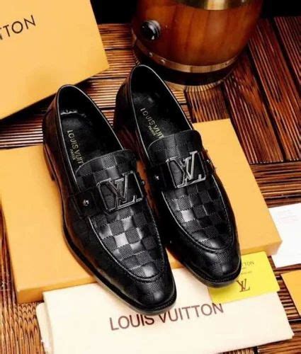 shoe lv|lv formal shoes.